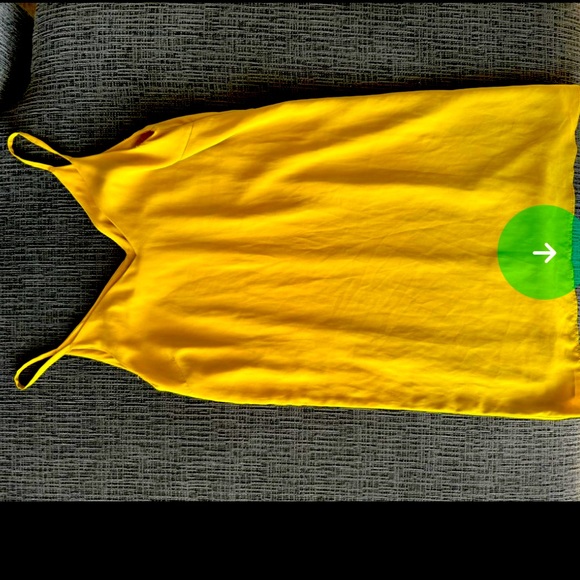 Dress mini - Picture 1 of 2